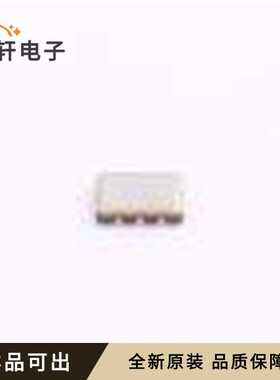 SX5DF125.000B20F30DNN全新原装SMD50