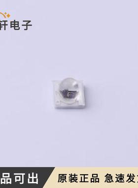 原装M3535O1IRS9G06-940nm全新SMD353