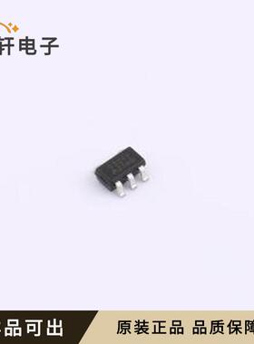 原装RS6331PXF全新SOT23-5