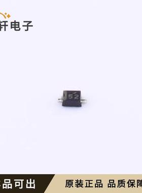 原装UDZSTE-173.3B全新SOD-323FL