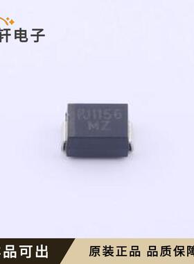 P6SMBJ51A_R1_00001全新原装SMB(DO-2