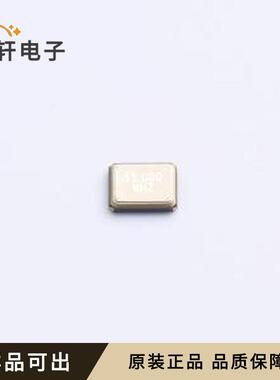 XTM32032000GT00351001全新原装SMD32