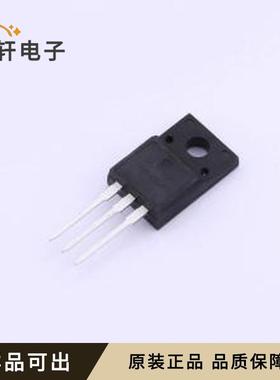 原装SWF2N60DB全新TO-220F