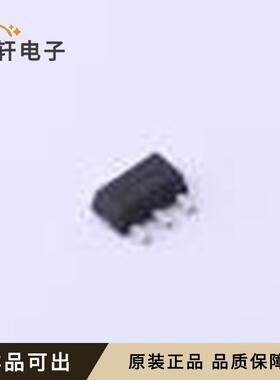 原装LR78L09A全新SOT-89-3