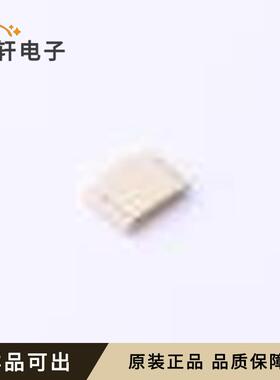 原装0.5K-1.2W-6PWB全新SMD