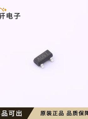 YFW3400C全新原装SOT-23