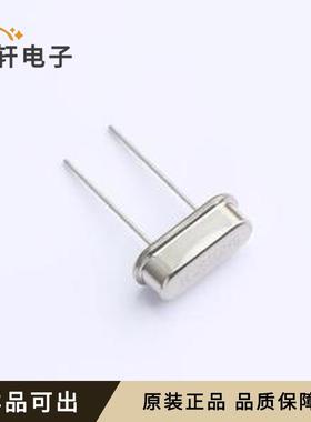 原装049ST2-20.000F20DTLLL全新HC-49