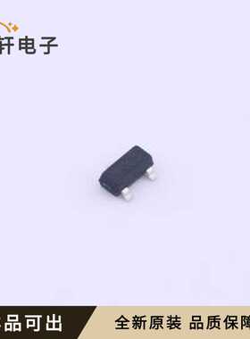 原装WST02P06全新SOT-23-3L