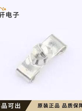 863005ATLF全新原装插件