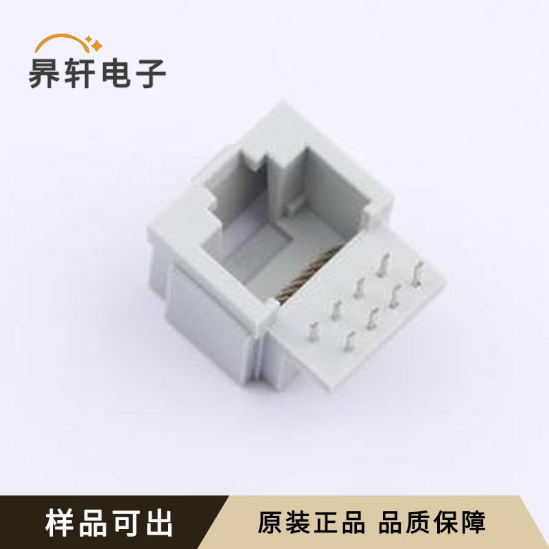 原装WR02408全新-