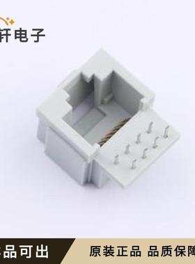 WR02408全新原装-