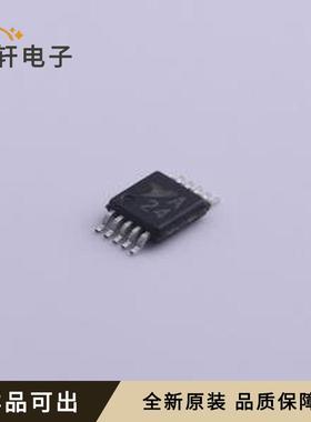 CBM53D24AMS全新原装MSOP-10