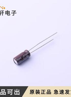 EGH1AM101D11OT原装插件,D5xL11mm