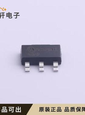 原装FDT439N全新SOT-223-4