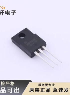 原装MBR10200FT全新ITO-220AB