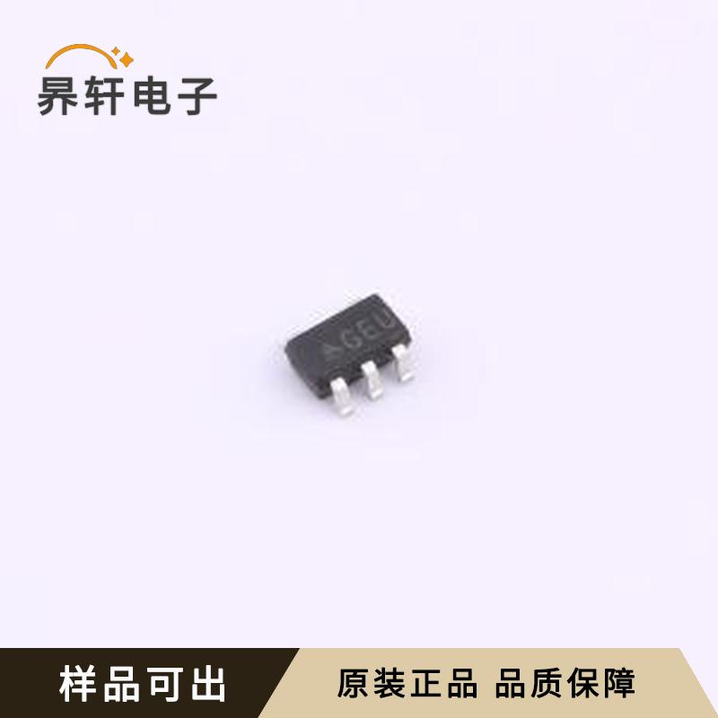 AP2127K-4.2TRG1原装SOT-23-5全新