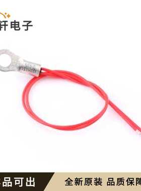 NTCALUG54A103H151A原装全新-