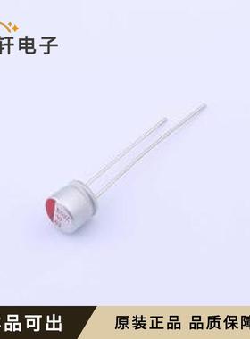 原装SPZ1JM100E05O00RAXXX全新插件,D6.