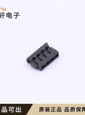 原装1909783-3全新P=1.2mm