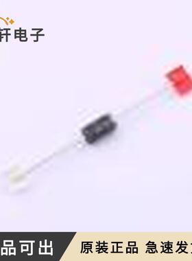 SR8200 TB原装DO-27