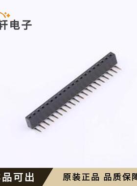 XDM200-1-20-W-4.3-G0全新原装弯插,P=2