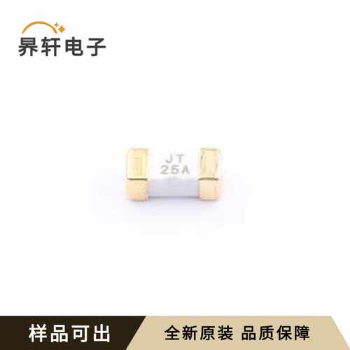 JFC2410-2250TS原装全新2410
