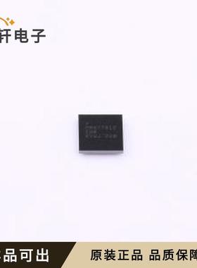 原装MAX77812EWB+T全新WLP-64(3.4x3.