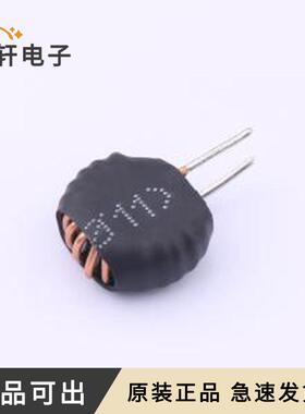 原装PDMTAT044125-220MLU全新插件,16x8