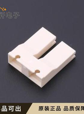 原装1969295-4全新-