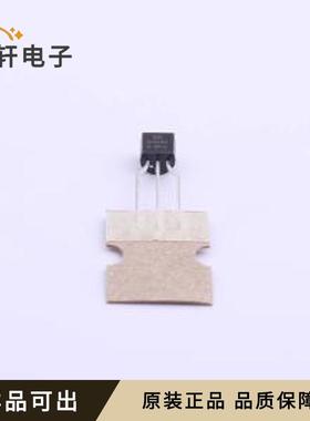 原装KSD1616A全新TO-92-3