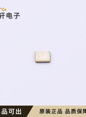 SWXDHABVE0-16.384000全新原装SMD252