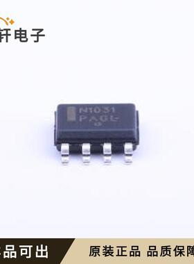 NCP1031DR2G全新原装SOIC-8