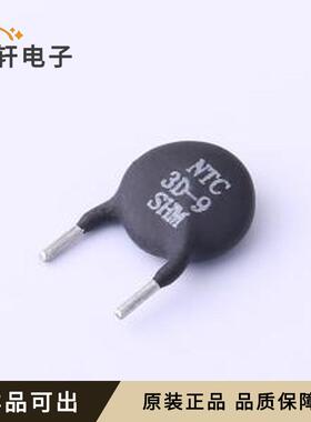 原装DRM309D09ML8C7PA0全新插件,P=7.5m