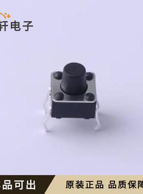 原装TS-1095PD-A6B2-D2全新插件