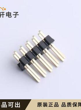 原装YTC2PH25-0501S001TBB全新插件,P=2