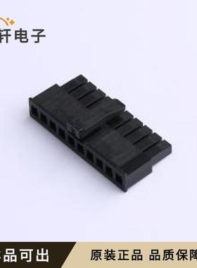 全新1-968947-1原装-