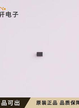 原装TS0301TBX全新DFN1006-2L