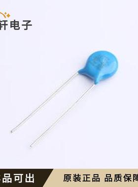 原装DGCXY2095Y5V1E472M全新插件,P=7.5