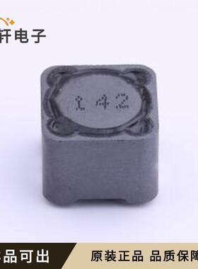 原装YPRH1209-142M全新SMD,12x12mm