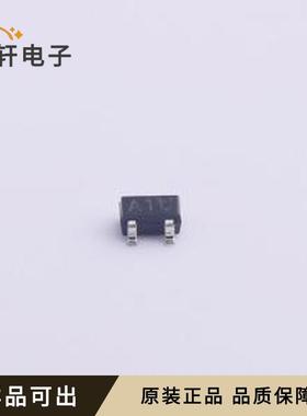 原装BAW56W,115全新SOT-323