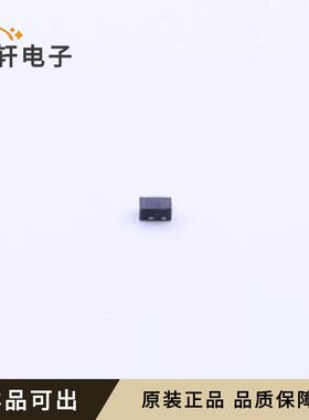 BAS16HLP-7全新原装DFN-2(0.6x1)