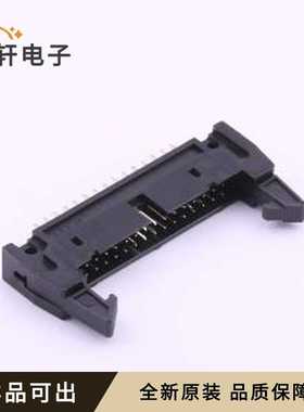 原装331030SG0ABLA02全新插件,P=2.54mm