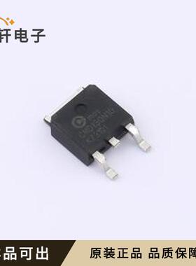 CMD130N10全新原装TO-252