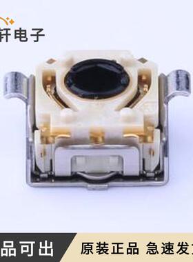 EC05E1220401全新原装SMD