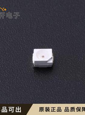 原装67-21/R1C-D2030D2323Z2/2T(GE