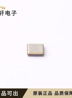 原装O52EL89CJF-WUMYLC-27M全新SMD32