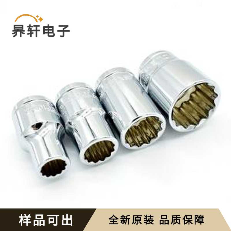 401927原装全新-