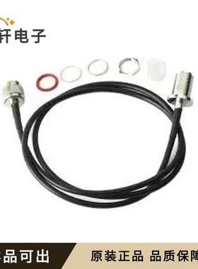 原装BWNJ-NK-RG58L1000全新-