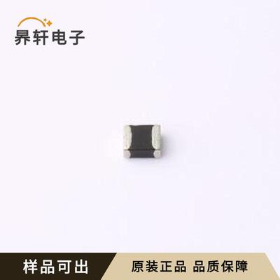 原装ADHE00252012R47MQ1全新1008