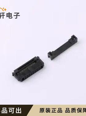 原装X1270H2-2x08-PTV01全新-